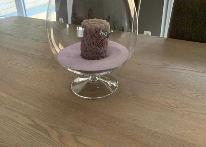 Fully Furnished House, Wifi, Garage Appartement *